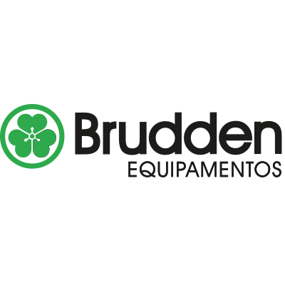 Imagem de Brudden Equipamentos