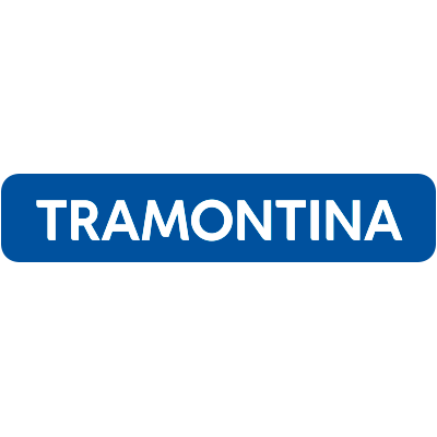 Imagem de Tramontina